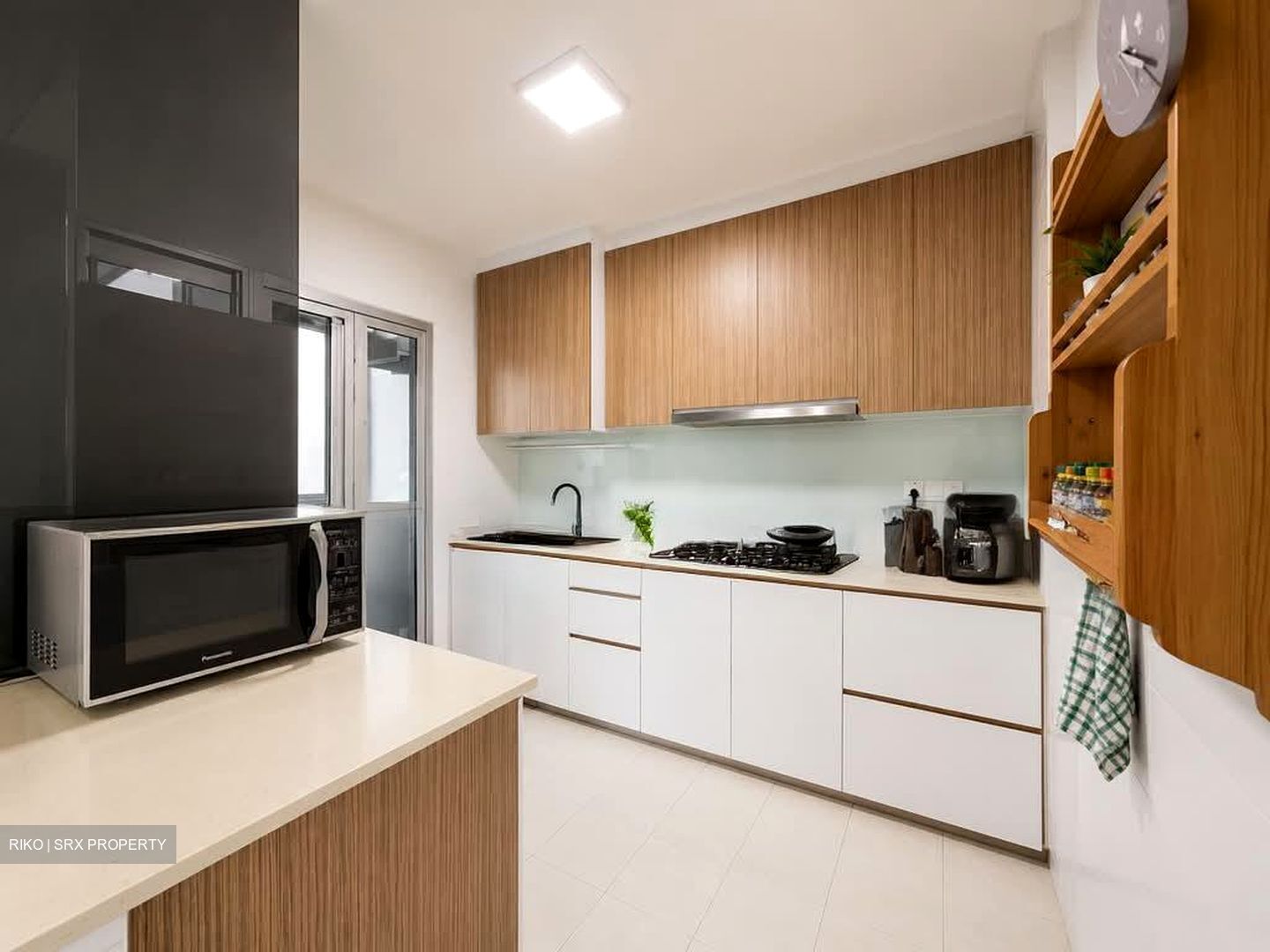 Blk 803B Keat Hong Pride (Choa Chu Kang), HDB 4 Rooms #586598841